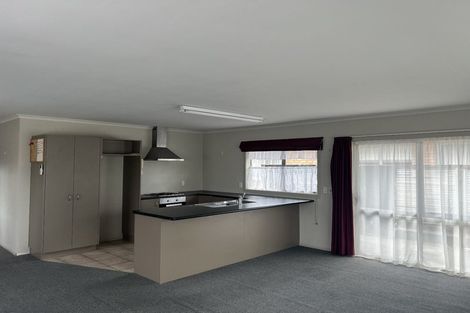 Photo of property in 44b Hokio Beach Road, Levin, 5510