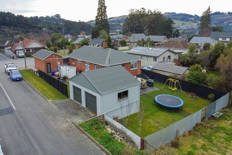 Photo of property in 77 Main Road, Fairfield, Dunedin, 9018