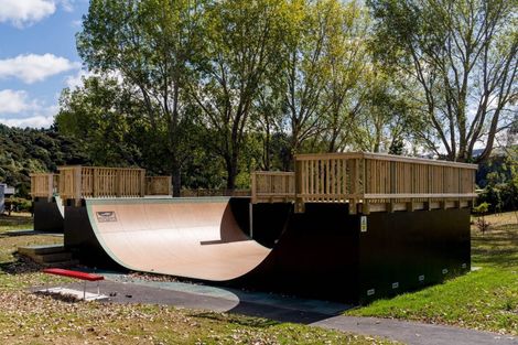 Photo of property in 7 Howorth Road, Fairfield, Dunedin, 9018