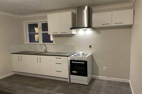 Photo of property in 100 Peachgrove Road, Hamilton East, Hamilton, 3216