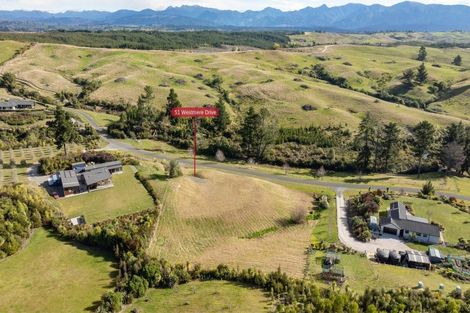 Photo of property in 51 Westmere Drive, Tasman, Upper Moutere, 7173
