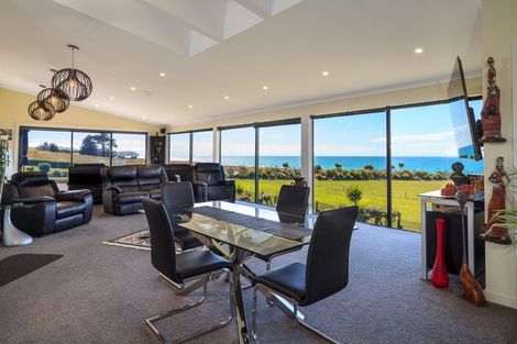 Photo of property in 1/67 Gardiners Road, Awamoa, Oamaru, 9495