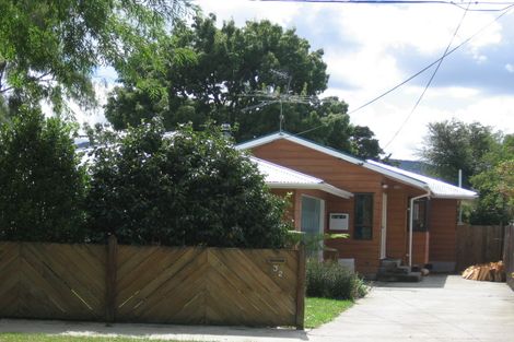 Photo of property in 32 Brentwood Street, Trentham, Upper Hutt, 5018