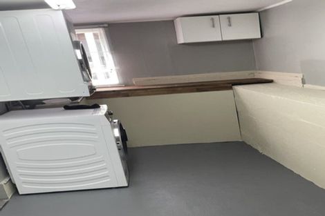 Photo of property in 1/48 Matipo Road, Mairangi Bay, Auckland, 0630