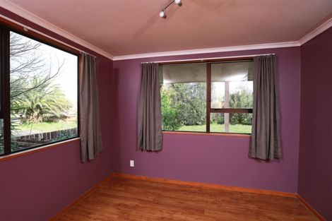 Photo of property in 17 Russell Street, Waihi, 3610