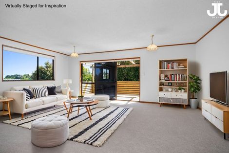 Photo of property in 33a Otumoetai Road, Judea, Tauranga, 3110