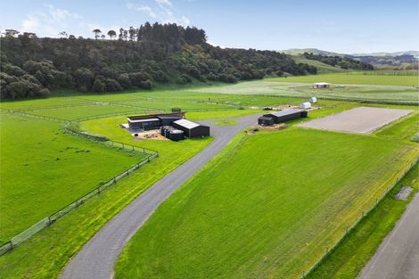 Photo of property in 51 Manukawiri Way, Martinborough, Greytown, 5794