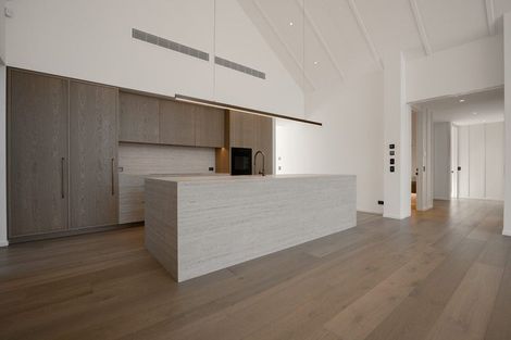 Photo of property in 207 Littles Road, Dalefield, Queenstown, 9371