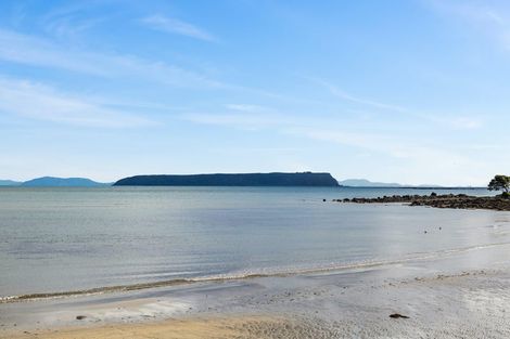 Photo of property in 22a Steyne Avenue, Plimmerton, Porirua, 5026