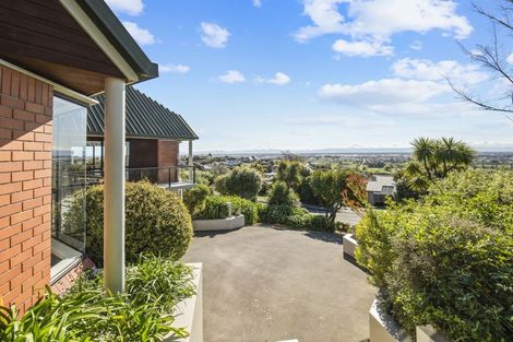 Photo of property in 9 Petworth Place, Westmorland, Christchurch, 8025