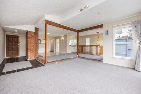 Photo of property in 43 Saffron Street, Birkdale, Auckland, 0626