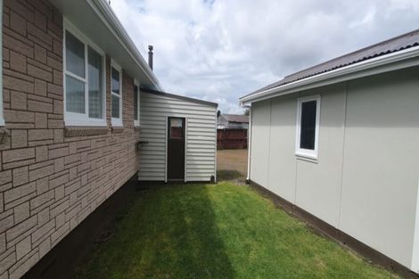Photo of property in 13 Margaret Street, Tokoroa, 3420
