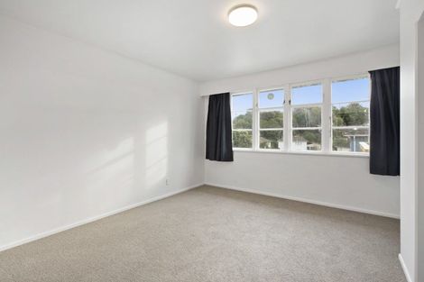 Photo of property in 86a Dimock Street, Titahi Bay, Porirua, 5022