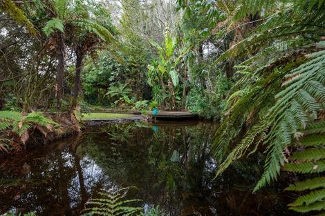 Photo of property in 41 Waikuta Road, Ngongotaha, Rotorua, 3010