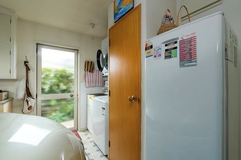 Photo of property in 58b Bringans Street, Alexandra, 9320