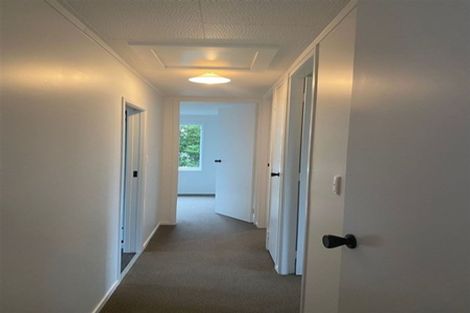 Photo of property in 11 Litchfield Place, Clarks Beach, 2122