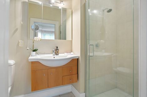 Photo of property in 32 Alpha Street, Cambridge, 3434