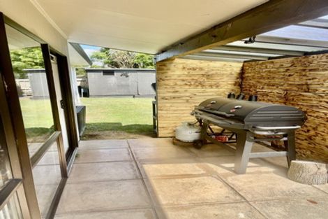 Photo of property in 1/309 Cameron Avenue, Te Awamutu, 3800