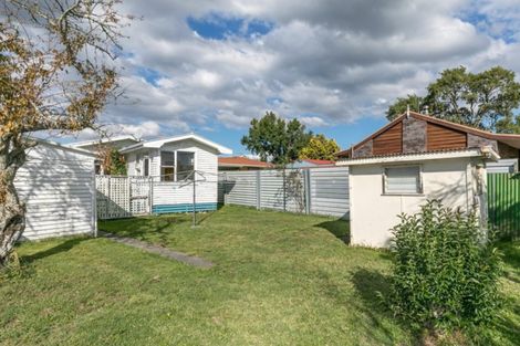 Photo of property in 102 Ohaupo Road, Melville, Hamilton, 3206