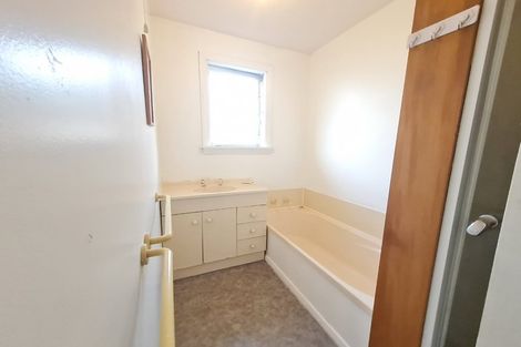 Photo of property in 1/133 Langdons Road, Northcote, Christchurch, 8052