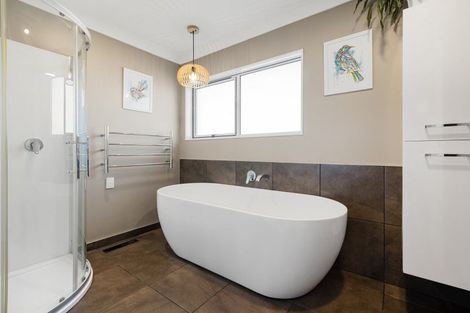 Photo of property in 96 Mcfall Road, Ohaupo, 3883