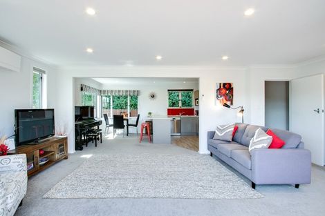 Photo of property in 307a Windsor Avenue, Parkvale, Hastings, 4122