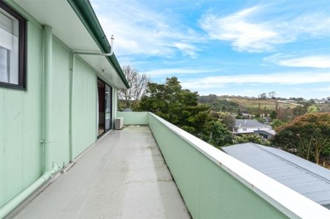 Photo of property in 23 Glen Road, Ranui, Auckland, 0612