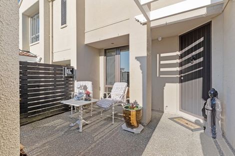Photo of property in 101/140 Gills Road, Albany Heights, Auckland, 0632