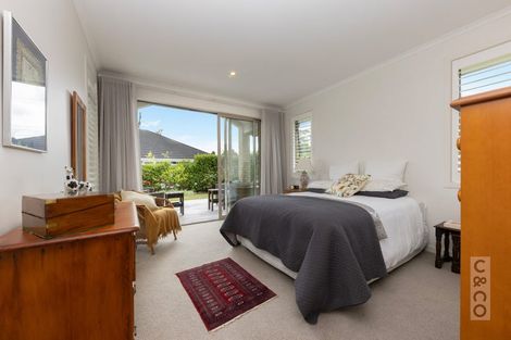 Photo of property in 3 Pohutukawa Parade, Riverhead, 0820
