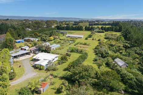 Photo of property in 911 Mclaren Falls Road, Omanawa, Tauranga, 3171