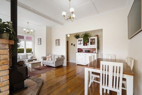 Photo of property in 173 Lake Road, Belmont, Auckland, 0622