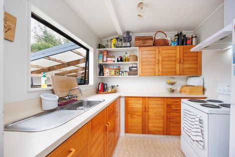 Photo of property in 92c Sherwill Street West, Feilding, 4702