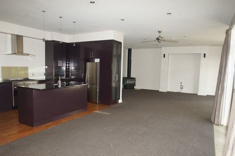Photo of property in 15 Laguna Gardens, Shirley, Christchurch, 8052