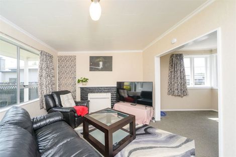 Photo of property in 42 Manson Street, Terrace End, Palmerston North, 4410