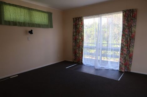 Photo of property in 44 Acacia Avenue, Maungaraki, Lower Hutt, 5010