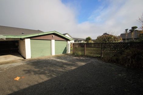 Photo of property in 8 Newbury Street, Awapuni, Palmerston North, 4412