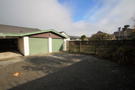 Photo of property in 8 Newbury Street, Awapuni, Palmerston North, 4412