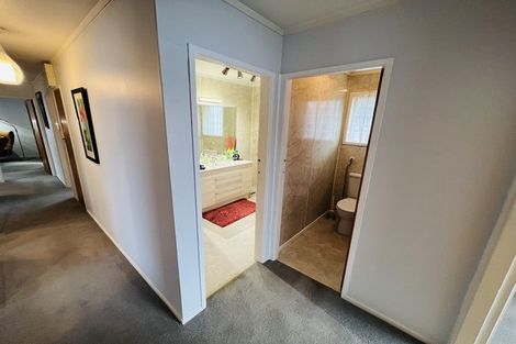 Photo of property in 57 Fenton Mill Road, Kawerau, 3127