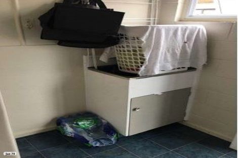 Photo of property in 1/54 Bandon Street, Frankton, Hamilton, 3204