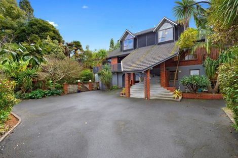 Photo of property in 26 Ranfurly Avenue, Fairfield, Hamilton, 3214