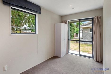 Photo of property in 17 Reading Street, Upper Riccarton, Christchurch, 8041