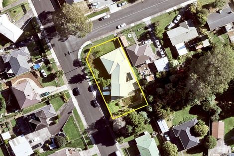 Photo of property in 54 Kirton Crescent, Manurewa, Auckland, 2102