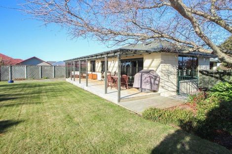 Photo of property in 133-135 Reservoir Road, Oamaru North, Oamaru, 9400