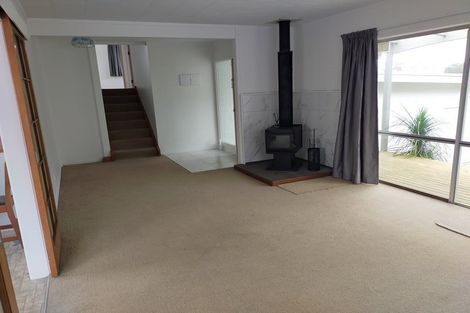 Photo of property in 4 Access Road, Kerikeri, 0230