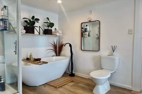 Photo of property in 573b Settlers Road, Reporoa, 3083