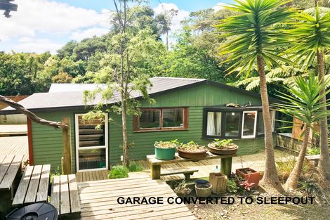 Photo of property in 7 Snowden Place, Raglan, 3225