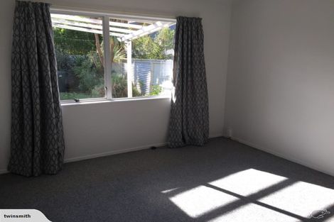 Photo of property in 2/29 Monteith Crescent, Remuera, Auckland, 1050