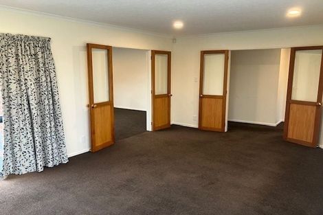 Photo of property in 31 Kintyre Drive, Broomfield, Christchurch, 8042
