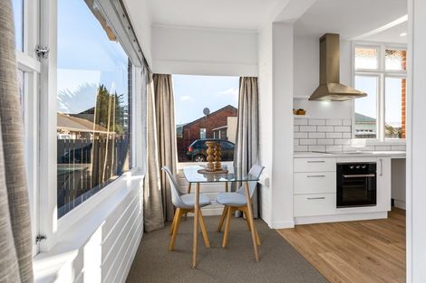 Photo of property in 34b Bay View Road, South Dunedin, Dunedin, 9012