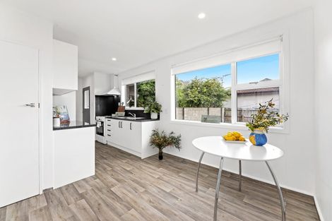 Photo of property in 25 Graham Street, Blenheim, 7201